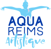 Aqua Reims Artistique
